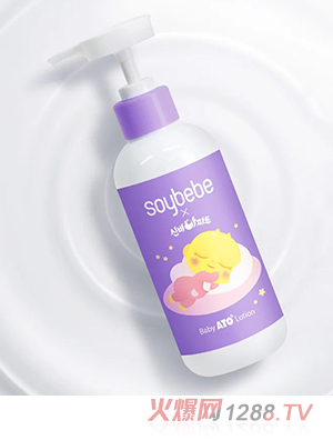 ����ؐؐ���w��﻿