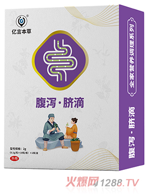 �|�Ա��ݸ��aĚ��