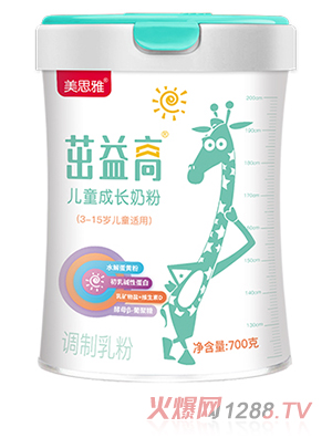 ��˼������߃�ͯ���L�̷�