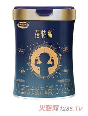 �������ظ߃�ͯ���L�䷽�̷�