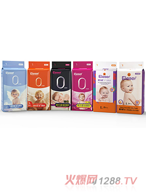 ��(��i)��(l��)��(��i)�o(w��)�ۼ���ѝϵ��