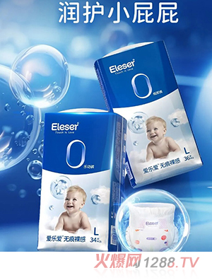 ��(��i)��(l��)��(��i)�o(w��)����м���ѝ