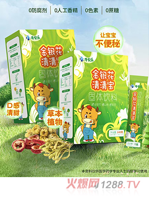 ţؐ�����y�����匚