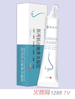 ���ְ��t(y��)�ÿ��^���������z