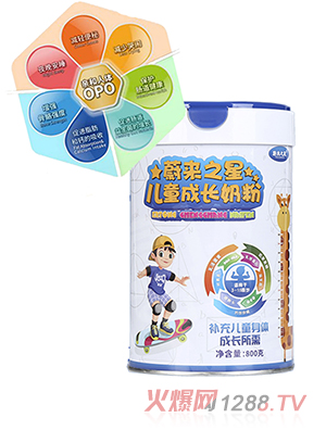 ε��֮�ǃ�ͯ���L�̷�