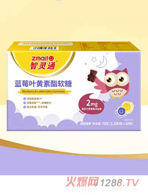 ���`ͨ�{ݮ�~�S����ܛ��