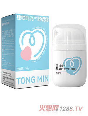 �۾Sr�Ǖr(sh��)���澏˪