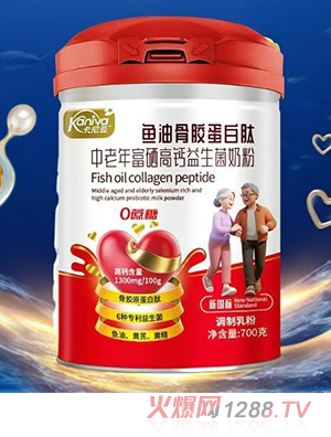 ���၆�~(y��)�͹��z�����������긻�����}�������̷�