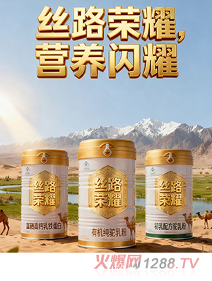 �z·�sҫ�ЙC������