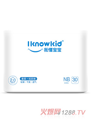 �Ҷ��������Ἀ��ѝNB30