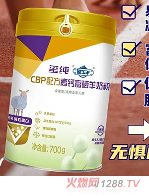 �t����t��CBP�䷽���}�������̷�