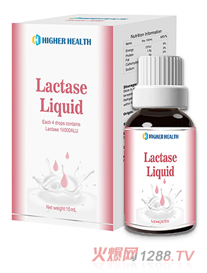 ���Ӡ�����ø�΄�