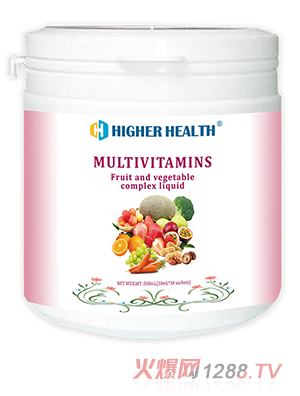 ���Ӡ�����S�ͺ��Һ