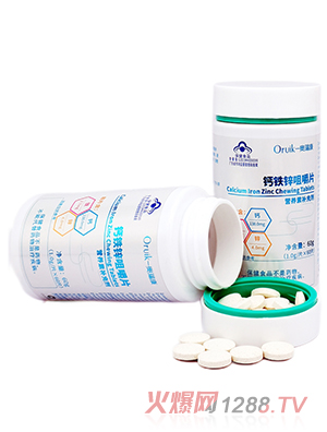 �W���}�F�\�׽�Ƭ