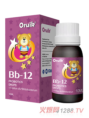 �W��BB12�������Һ