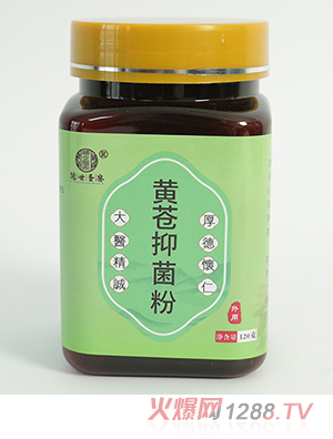 ������ĥ��΢��-�S�n