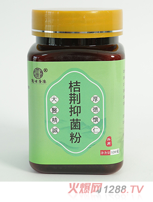 ������ĥ��΢��-���G