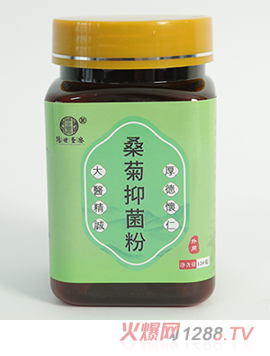 ������ĥ��΢��-ɣ��