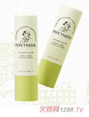 ��������Ԫ?d��)❙���? border=