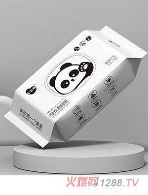 ��������؈������