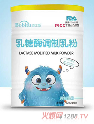 ����������ø�{(di��o)�����