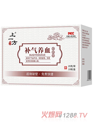 ��һ���a���B(y��ng)Ѫ��ԡ��