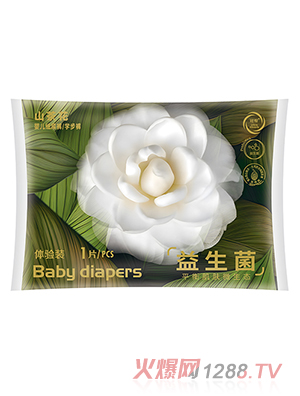 ɽ�軨����������ѝ����ѝ�w��b