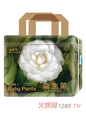 ɽ���������W(xu��)��ѝL36