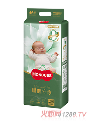 HONDUES����Сɭ��˯�ߌ���ϵ�ЌW(xu��)��ѝXXXXL46