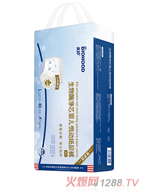 ���o(h��)����ø��о�냺����(d��ng)����ѝL40