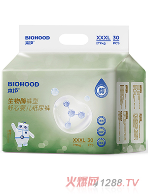 ���o(h��)����øѝ����о�냺����ѝXXXL30