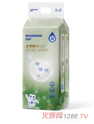 ���o(h��)����ø���N����о�냺����ѝXL38