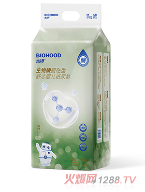 ���o(h��)����ø���N����о�냺����ѝM(m��n)48