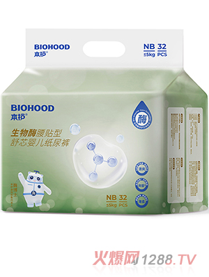 ���o(h��)����ø���N����о�냺����ѝNB32