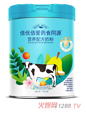 ����(y��u)����ˎʳͬԴ�I(y��ng)�B(y��ng)�䷽�̷�