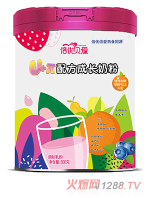 ����(y��u)ؐ��U+���䷽���L(zh��ng)�̷�