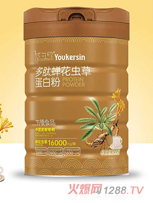 ��(y��u)���������s���x(ch��ng)�ݵ��׷�