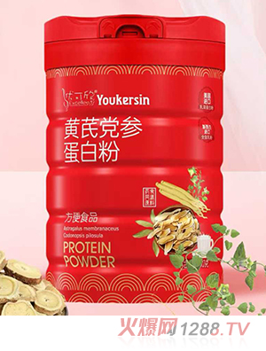 ��(y��u)�����S���h�����׷�