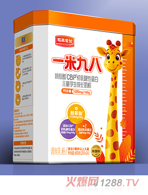 ʥԪ��ߐ�(��i)��һ�׾Ű�ه����CBP����A�Ե��׃�ͯ�W(xu��)�����L(zh��ng)�̷�