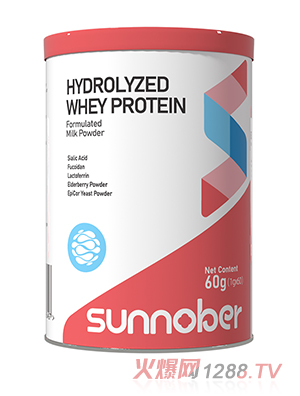 ���Zؐ�����嵰��