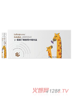 ��(��i)�����ӹ�ľݮ���������Ʒ