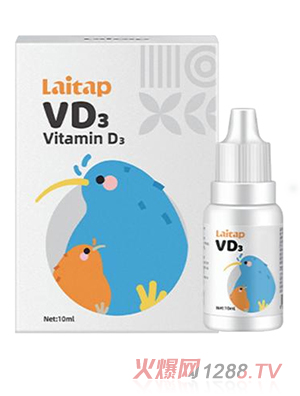 ��(��i)�����S����VD3