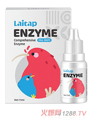 ��(��i)����������(l��)����ø