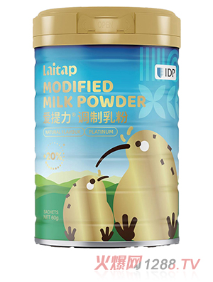 ��(��i)�������Ե����{(di��o)�����