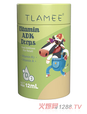 �����׾S����ADK��Һ