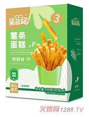 ��������l����