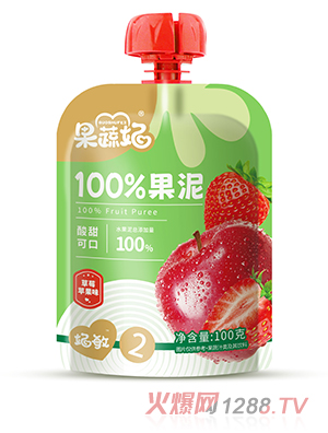 ������100%���� ��ݮ�O(p��ng)��ζ