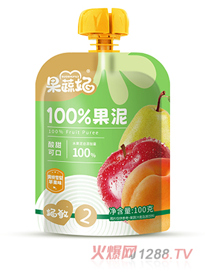 ������100%���� �S��ѩ���O(p��ng)��ζ