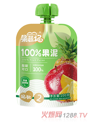 ������100%���� �O(p��ng)�����}ζ