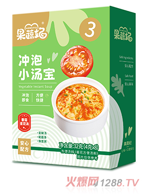 �������_��С���� ���ѵ�����